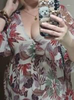 623065978: Chica busca chico en Las Palmas