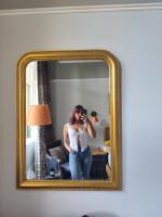 611314782: Chica busca chico en Las Palmas