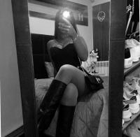 643180748: Chica busca chico en Murcia