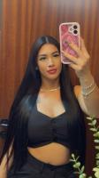 604316460: Chica busca chico en La Coruña