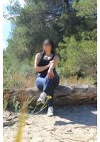 612430402: Chica busca chico en Valencia