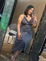 657926470: Chica busca chico en Pontevedra