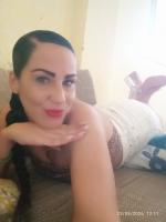 604229020: Chica busca chico en Las Palmas