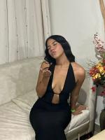 612544460: Chica busca chico en Vizcaya