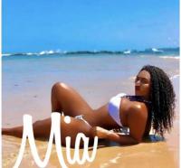 641605196: Chica busca chico en Pontevedra