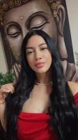604316460: Chica busca chico en La Coruña