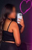 604361685: Chica busca chico en Gerona