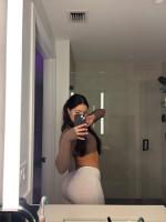 644916880: Chica busca chico en Murcia