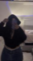 642751873: Chica busca chico en Salamanca