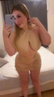 604123429: Chica busca chico en Málaga
