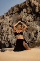 646653128: Chica busca chico en Las Palmas