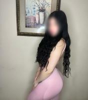 604359399: Chica busca chico en Madrid