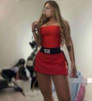 631445336: Chica busca chico en Ciudad Real