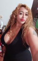604248608: Chica busca chico en Zaragoza