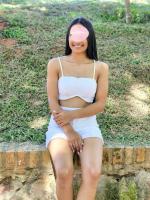 603953953: Chica busca chico en Barcelona