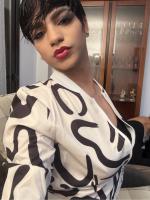 613599494: Transexual en Barcelona