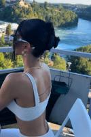 672051167: Chica busca chico en Tenerife