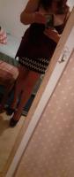 686479277: Chica busca chico en Cáceres