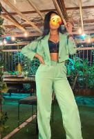 624264495: Chica busca chico en Málaga