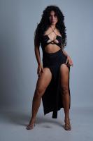 641645973: Chica busca chico en Granada