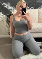 643063295: Chica busca chico en Vizcaya