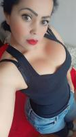 622783673: Chica busca chico en Valladolid