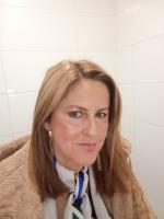 641498652: Chica busca chico en Badajoz