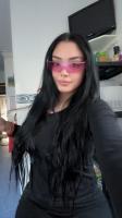 643596417: Chica busca chico en Cantabria