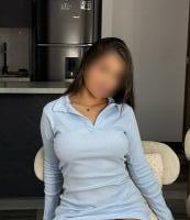 642737693: Chica busca chico en Las Palmas