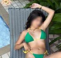 642737693: Chica busca chico en Las Palmas