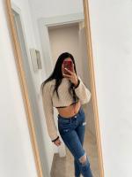 711286600: Chica busca chico en Murcia