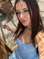 643876253: Chica busca chico en Granada