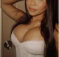 642180234: Chica busca chico en Madrid