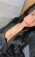 614056628: Chica busca chico en Burgos