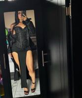 666363715: Chica busca chico en Málaga