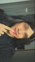 643087220: Travesti en Pontevedra
