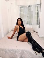 647165403: Travesti en Madrid