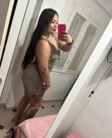 602688446: Chica busca chico en Zaragoza