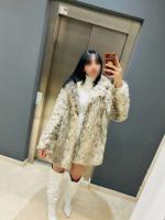 623356231: Chica busca chico en León