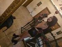 653241449: Chica busca chico en Alicante