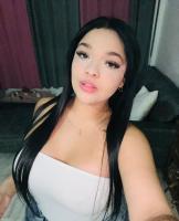 623741855: Chica busca chico en Barcelona