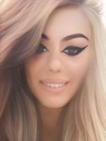 695493387: Chica busca chico en Alicante