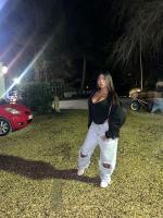 613459790: Chica busca chico en Alicante