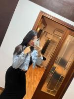 613459790: Chica busca chico en Alicante