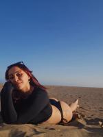 611314782: Chica busca chico en Las Palmas