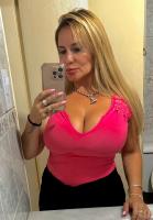 641940750: Virtual en Barcelona