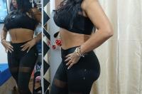 612235165: Chica busca chico en Lérida