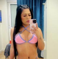 614795946: Transexual en Badajoz