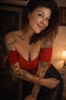 621314763: Virtual en Valencia