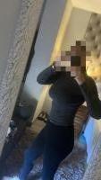 614225401: Chica busca chico en Alicante
